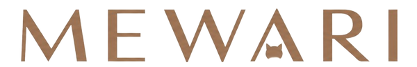 Mewari